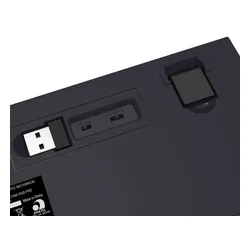 Klawiatura REDRAGON K717WB-RGB-PRO Alcor