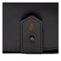 Geanta Fly London Flarfly P974745002 Neagra