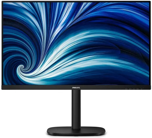 Philips 32B2N3500/00 - 100Hz | QHD | IPS | 31.5''