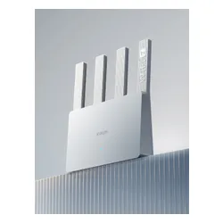 Router XIAOMI BE3600 2.4 / 5 GHz (DualBand), Wi-Fi Mesh