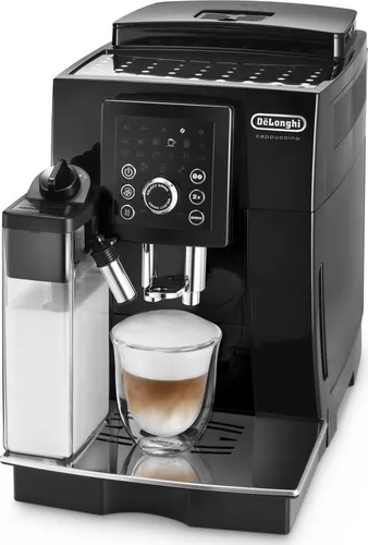 Kahve makinesi DeLonghi ECAM 23.260.B