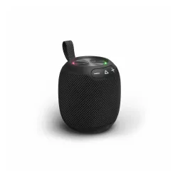 Głośnik Bluetooth Hama Bomb 3.0 16W Czarny