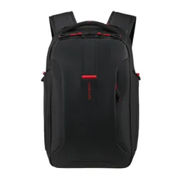 Plecak kabinowy Samsonite Paradiver Light XS Underseater - black