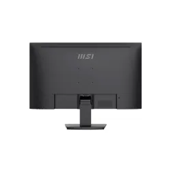 Monitor MSI PRO MP273U 27" 4K IPS 60Hz 4ms