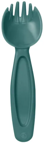 Termos na jedzenie B.BOX Emerald Forest BB400507 Zielono-miętowy 335 ml