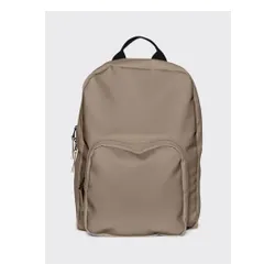 Рюкзак для ноутбука 13 Rains Base Bag-taupe