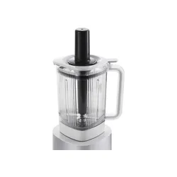 Zwilling Enfinigy Evrensel Gümüş Blender