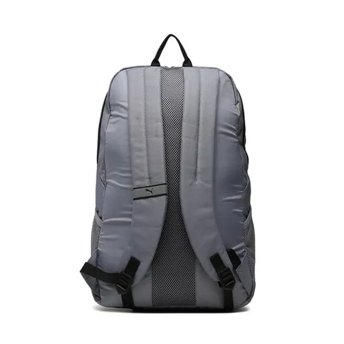 Rucsac Puma Deck 079191 05 Placi Gri