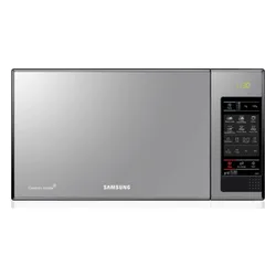 Kuchenka mikrofalowa Samsung GE83X-P