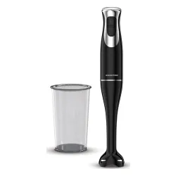 Blender Smarton HB 100 400W