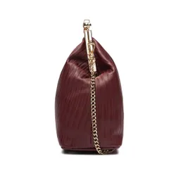 Geanta Creola K11365 Bordeux S34
