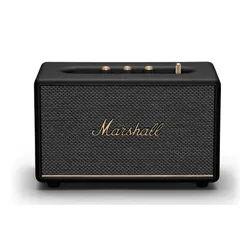 Динамик Bluetooth Marshall Acton III 60w черный