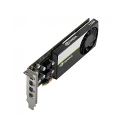 Karta graficzna PNY Quadro T1000 8GB GDDR6 128bit