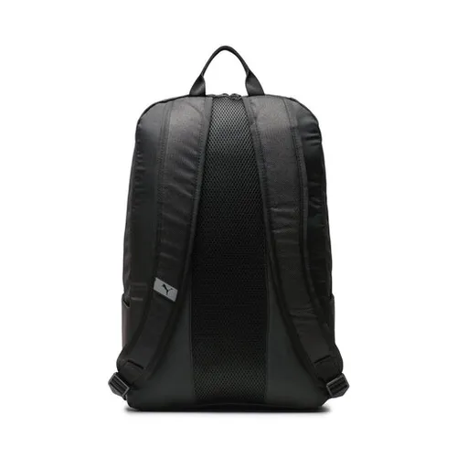 Rucsac Puma City 079942 01 PUMA Negru
