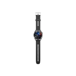 Smartwatch Tracer SM6 OPAL