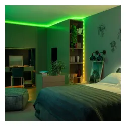 Taśma LED TWINKLY Dots TWD060STP-B 3m