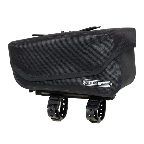 ORTLIEB toptube bag