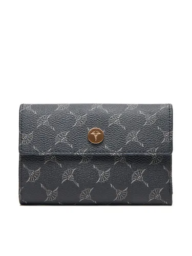 Кошелек JOOP! Большой, модель 4140006171