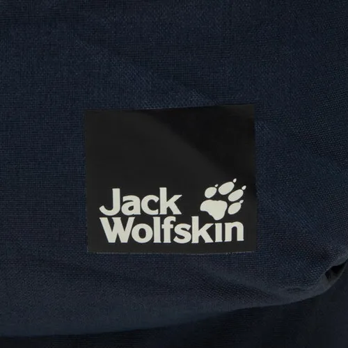 Jack Wolfskin 365 Pachet Rucsac 2009881 Noapte Albastru