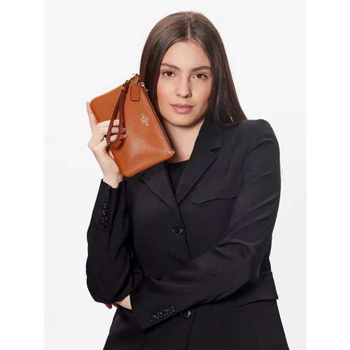 Antrenor Pol Peb Sml Wrl 22952 B4 / Sac De Canion