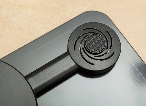 Waga łazienkowa ELDOM TWO550