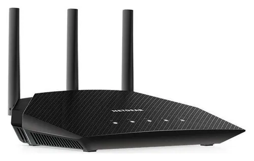 Netgear RAX10-100EUS
