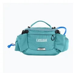 Сумка на пояс велосипедная CAMELBAK MULE 5 Waist Pack Kidney Carrying Case