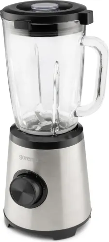 Blender kielichowy Gorenje B1300E 1,75l