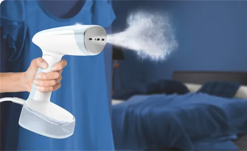 Parownica do ubrań (Steamer) TEFAL DT3041 Access Steam Pocket