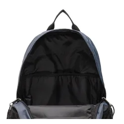 Eastpak Diren POWR EK0A5BA1 Powr Grav 026 Rucsac