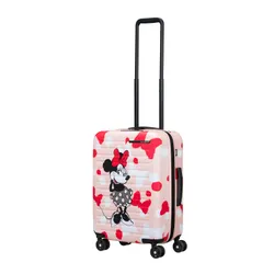 İç mekan kılıfı Samsonite Stackd Disney-Minnie Bow