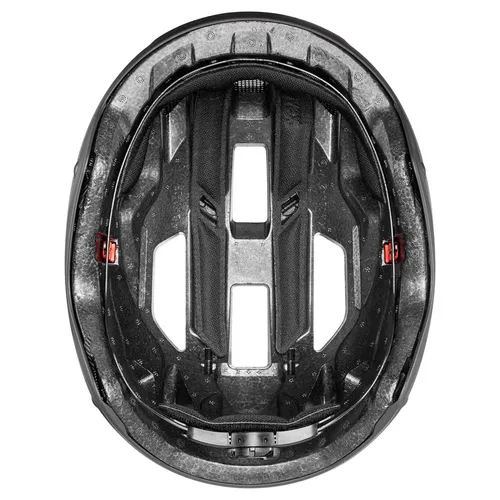 Kask rowerowy UVEX Stride