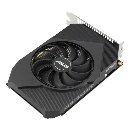 Karta graficzna ASUS Phoenix GeForce GTX 1630 4GB GDDR6 64bit