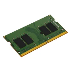 Pamięć Kingston ValueRam DDR4 16GB 2666 CL19 SODIMM