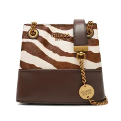 Guess Iseline Bag (ZB) HWZB89 60010 BZE