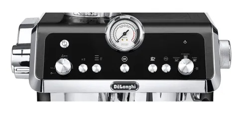 Кофеварка DeLonghi La Specialista EC9355.BM