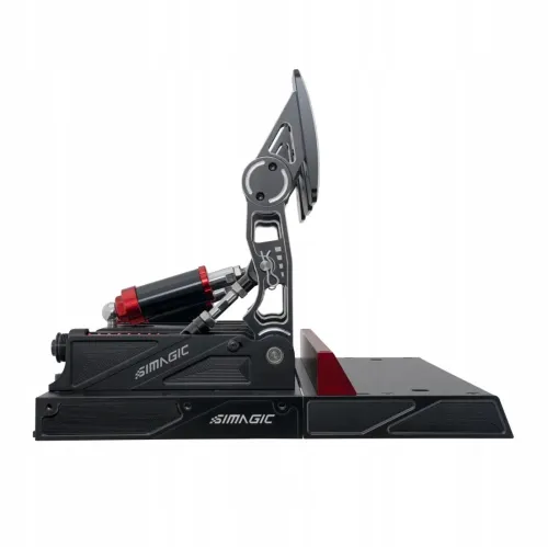 Pedały Simagic P1000 Modular Pedals