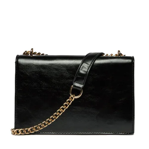 Monnari BAG3320-020 negru