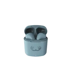 Беспроводные наушники Fresh ' N Rebel Twins Core In-Ear Bluetooth Dusky Blue