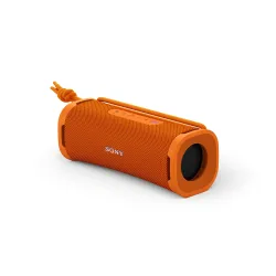 Głośnik Bluetooth Sony ULT Field 1 SRS-ULT10D Pomarańczowy