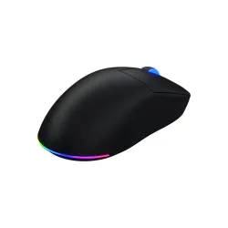 Myszka gamingowa Hator Quasar 3 Wireless Czarny