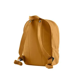 Fjallraven Vardag Mini-meşe palamudu Sırt Çantası