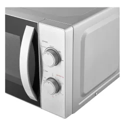 Kuchenka mikrofalowa Sencor SMW 2120SS