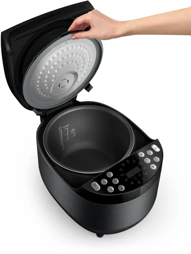 Multicooker PHILIPS HD4713/41