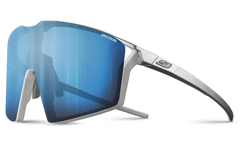 Велосипедные очки JULBO Edge