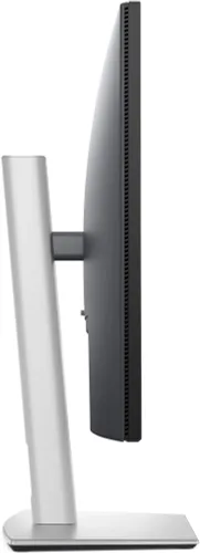 Monitor Dell P2725D 27" 2K IPS 100Hz 5ms
