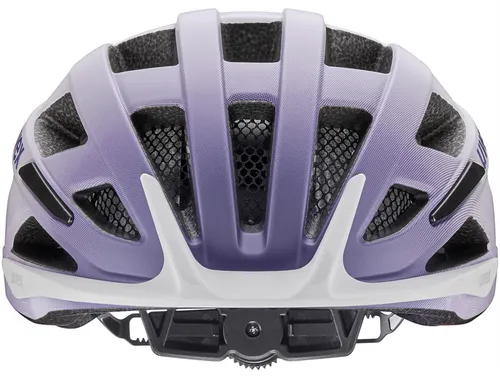 Kask rowerowy UVEX Air Wing 2 CC