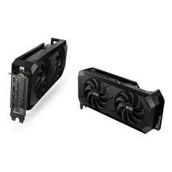 Karta graficzna ACER Nitro Radeon RX 7700 XT OC 12GB