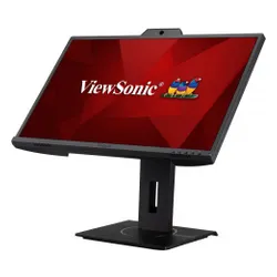 Monitor VIEWSONIC VG2440V (VS18402) 23.8" 1920x1080px IPS