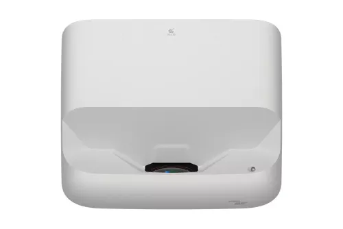 Projektor Epson EH-LS670W 3LCD 4K Google TV Wi-Fi Bluetooth